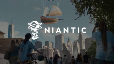 Niantic pushing for arbitration ahead of sexual bias lawsuit hearing
