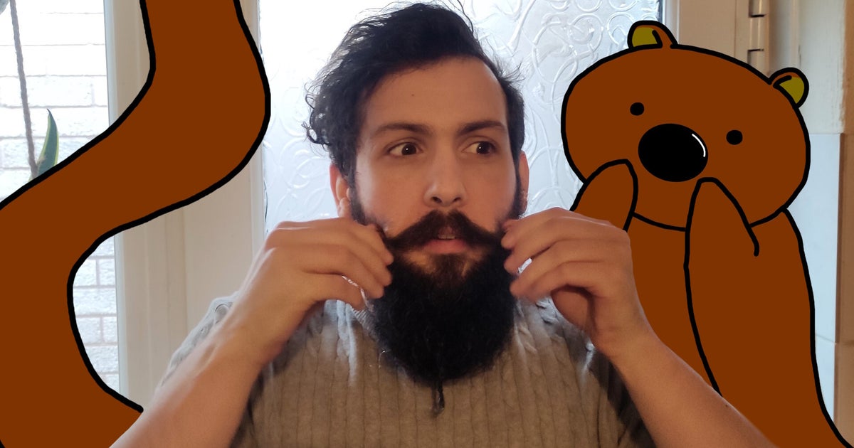 Come say goodbye to Nic Reuben, chief librarian and RPS staff writer