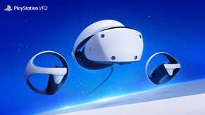Sony popírá, že by snížila počet vyrobených kusů PlayStation VR 2