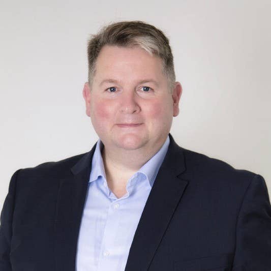 “We have three years to show what we can do.” UKIE’s Nick Poole on the new UK Video Game Council “We have three years to show what we can do.” UKIE’s Nick Poole on the new UK Video Game Council