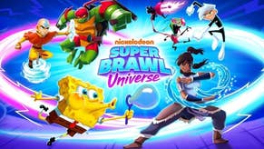Nickelodeon All-Star Brawl: lo Smash Bros. con le Tartarughe Ninja e SpongeBob è finalmente disponibile