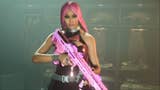 Nicki Minaj já disponível em Call of Duty