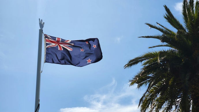 New Zealand Game Development Sector
