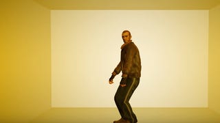 Bowling Bling is GTA's spectacular parody of Drake's Hotline Bling