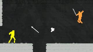 The RPS Verdict: Nidhogg