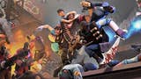 Nie słabnie popularność Team Fortress 2 - gra ustanowiła nowy rekord