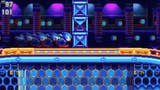 Niebieski jeż powraca - zapowiedziano Sonic Mania