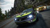 Nieoczekiwanie ulepszono Need for Speed: Hot Pursuit Remastered na PS5 i Xbox Series X
