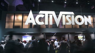 Nieoficjalnie: Activision Blizzard planuje masowe zwolnienia