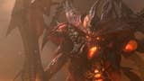 Nieoficjalnie: Diablo 4 miało przypominać Dark Souls