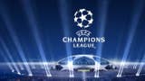 Nieoficjalnie: FIFA 19 zaoferuje rozgrywki Ligi Mistrzów i Ligi Europy