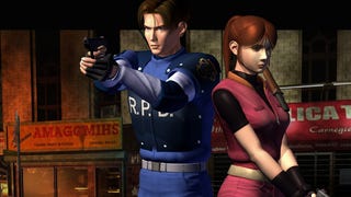 Nieoficjalnie: Resident Evil 2 Remake z kamerą TPP i nowymi lokacjami