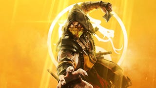 Nieoficjalnie: ujawniono listę wszystkich postaci z Mortal Kombat 11