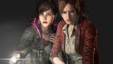 Nieoficjalnie: powstaje Resident Evil Revelations 3