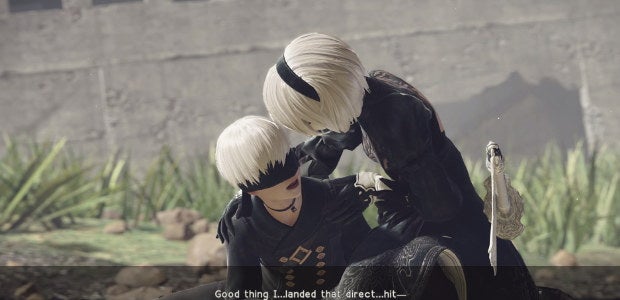 Steam charts: autumn sale edition