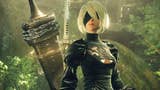 NieR: Automata - Become as Gods Edition - recensione