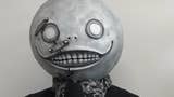 Nier: Automata director releases absurd pre-order video