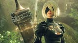 Nier: Automata Game of the YoRHa Edition trafi na PC i PS4?