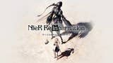 Nier Reincarnation ganha data no Ocidente e trailer gameplay