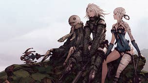 Nier Replicant reviews round-up, all the scores