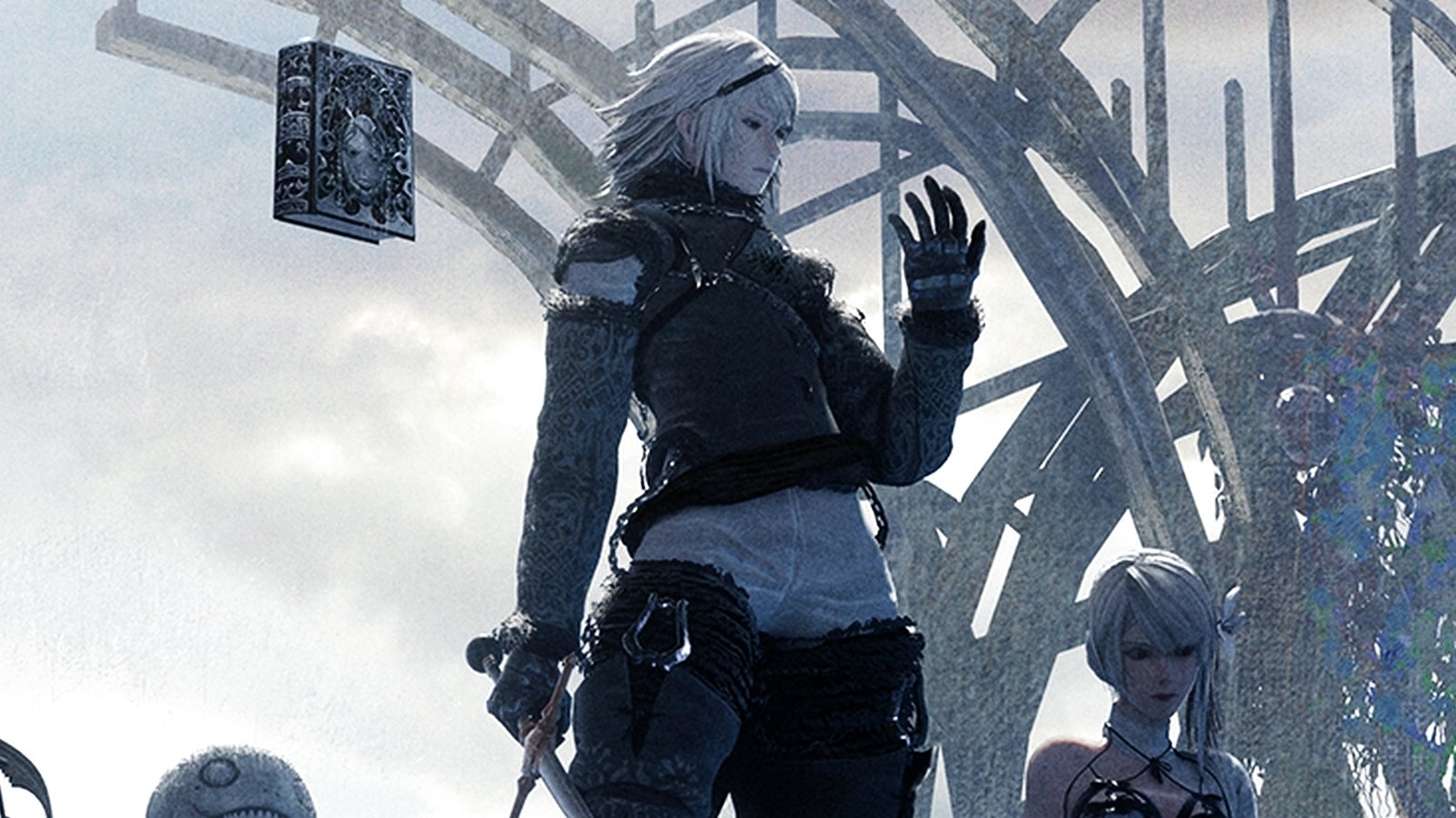 nier-replicant-ver-1- 