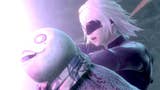 Nier Replicant's extra content revealed in new trailer