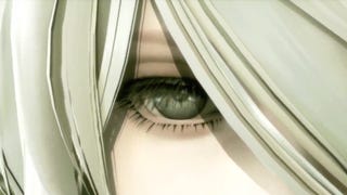 NieR New Project director says the game is not a sequel