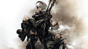 Nier: Automata Become as Gods Edition announced for Xbox One