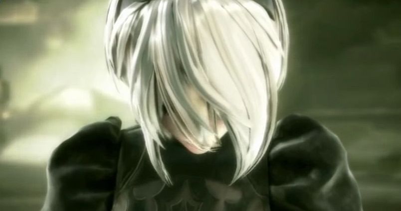 Nier sequel director concerned the game may be "too perfect"