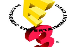 Nieuw format: Hoe Eurogamer Benelux E3-geruchten brengt