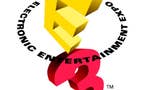 Nieuw format: Hoe Eurogamer Benelux E3-geruchten brengt