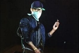 Gerucht: nieuw hoofdpersonage Watch Dogs 2 mogelijk gelekt