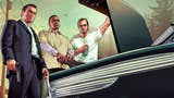 Nieuw radiostation en soundtrack voor Grand Theft Auto V