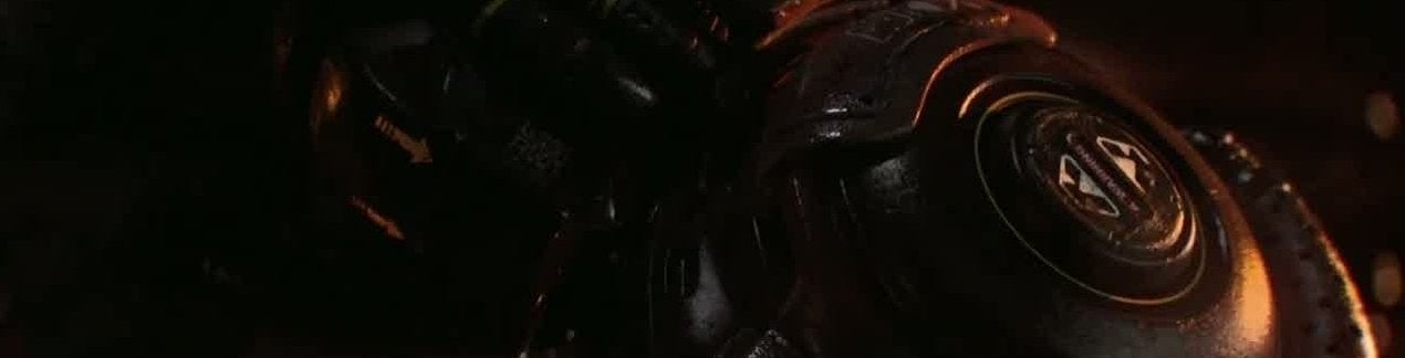 Nieuwe Doom wordt volgende maand onthuld