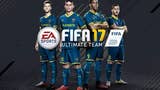 Nieuwe FIFA 17 Ultimate Team (FUT) gamemodi bekendgemaakt