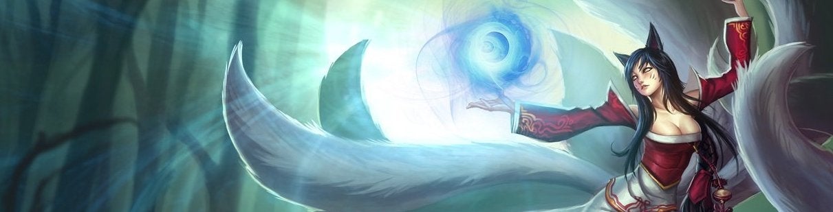 Nieuwe gedragsregels in League of Legends