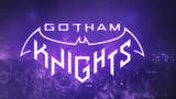 Gotham Knights releasedatum bekend