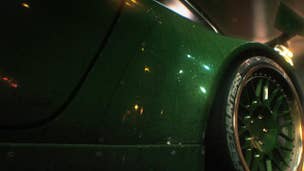 Need for Speed release date leaked on Xbox One store