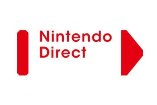 Nieuwe Nintendo Direct aangekondigd