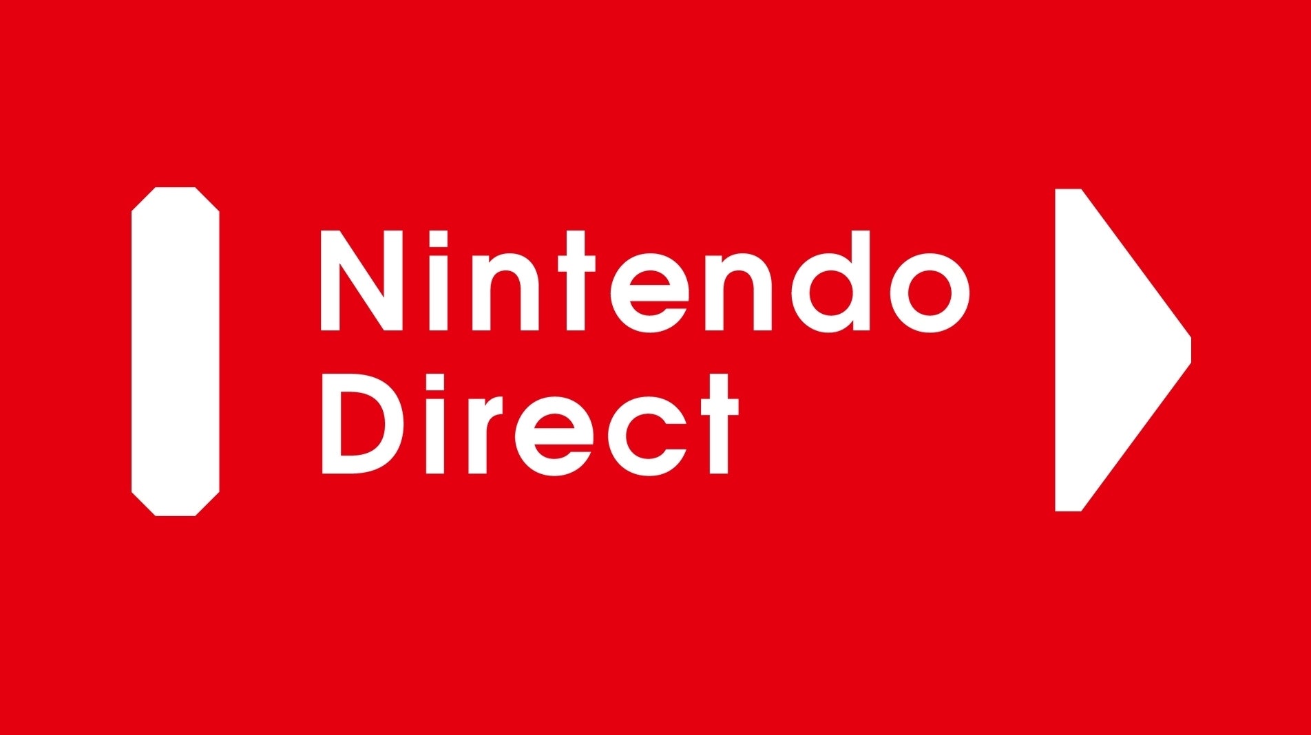 Nieuwe Nintendo Direct aangekondigd