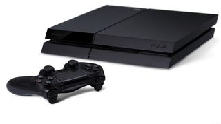 Nieuwe PlayStation 4 heeft codenaam NEO