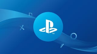 Nieuwe PlayStation Store lanceert volgende week