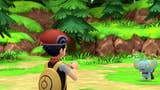 Nieuwe Pokémon Brilliant Diamond en Shining Pearl trailer toont Pokétch en meer