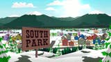 Nieuwe South Park game in ontwikkeling