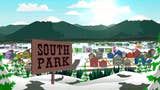 Nieuwe South Park game in ontwikkeling