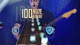 Nieuwe tracks voor Guitar Hero Live: Fall Out Boy en meer