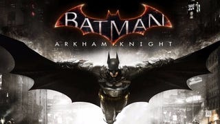 Nieuwe trailer Batman: Arkham Knight toont 'dual play'