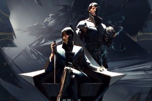 Dishonored 2 gameplay trailer laat nieuwe krachten zien