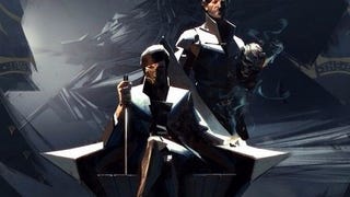 Dishonored 2 gameplay trailer laat nieuwe krachten zien