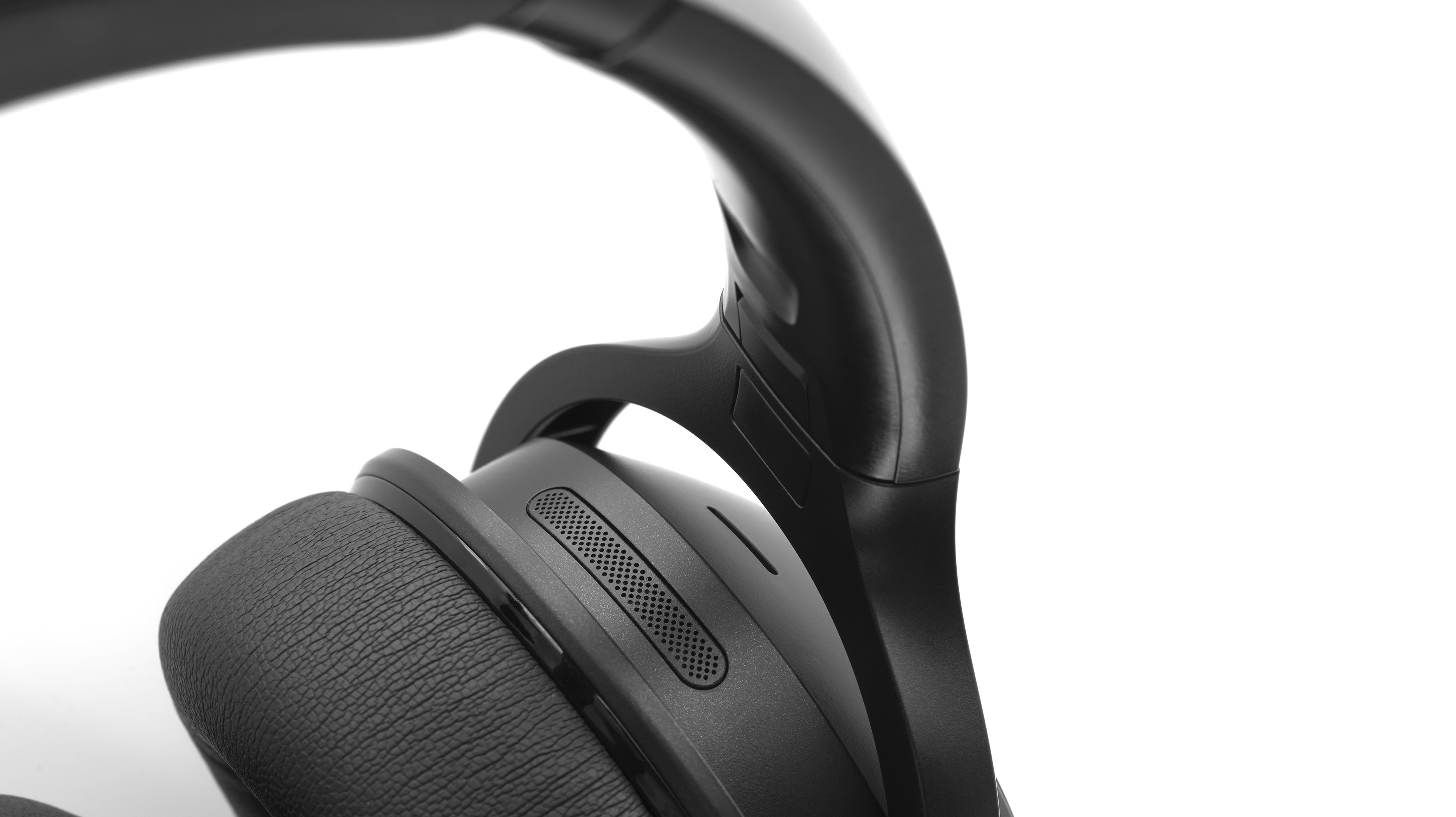 Nieuwe versies Teufel 'REAL BLUE' en 'REAL BLUE NC' headsets nu verkrijgbaar